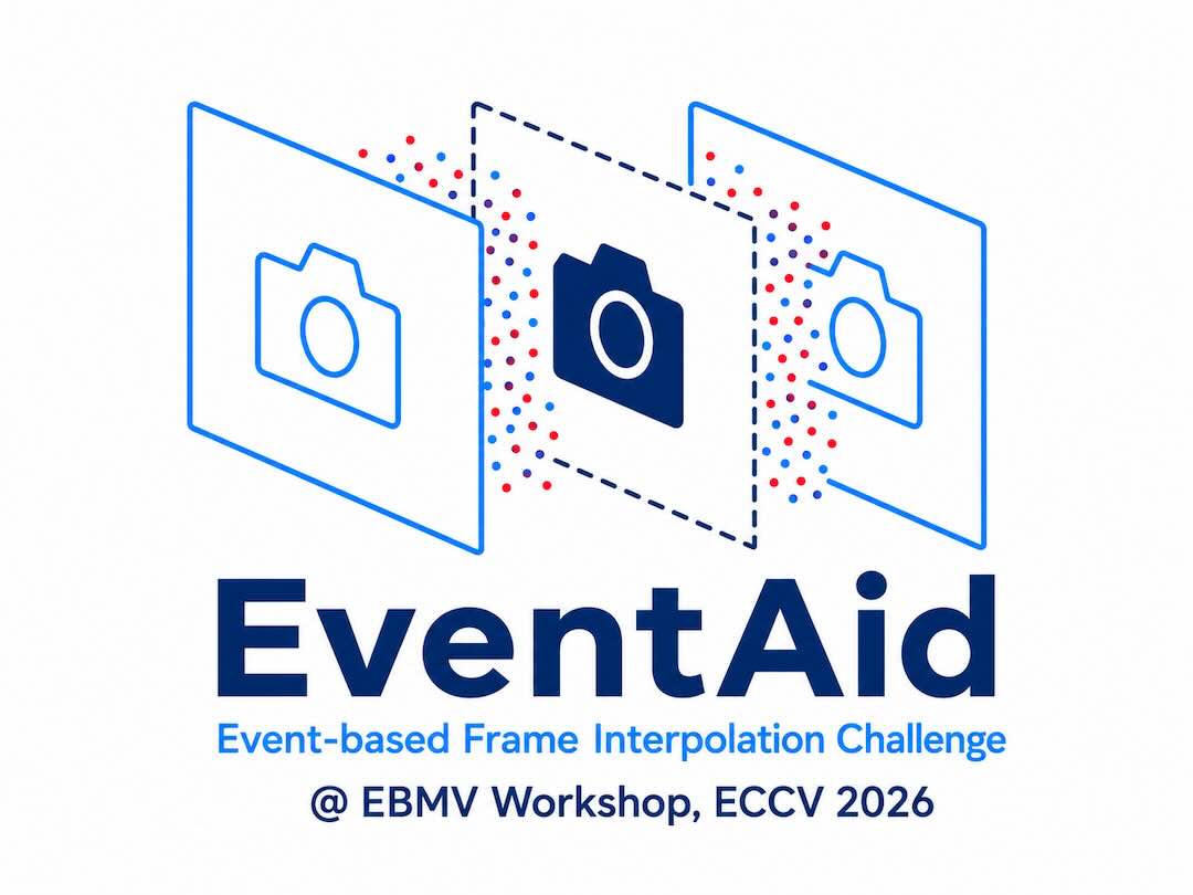 EventAid Challenge 2026 visual