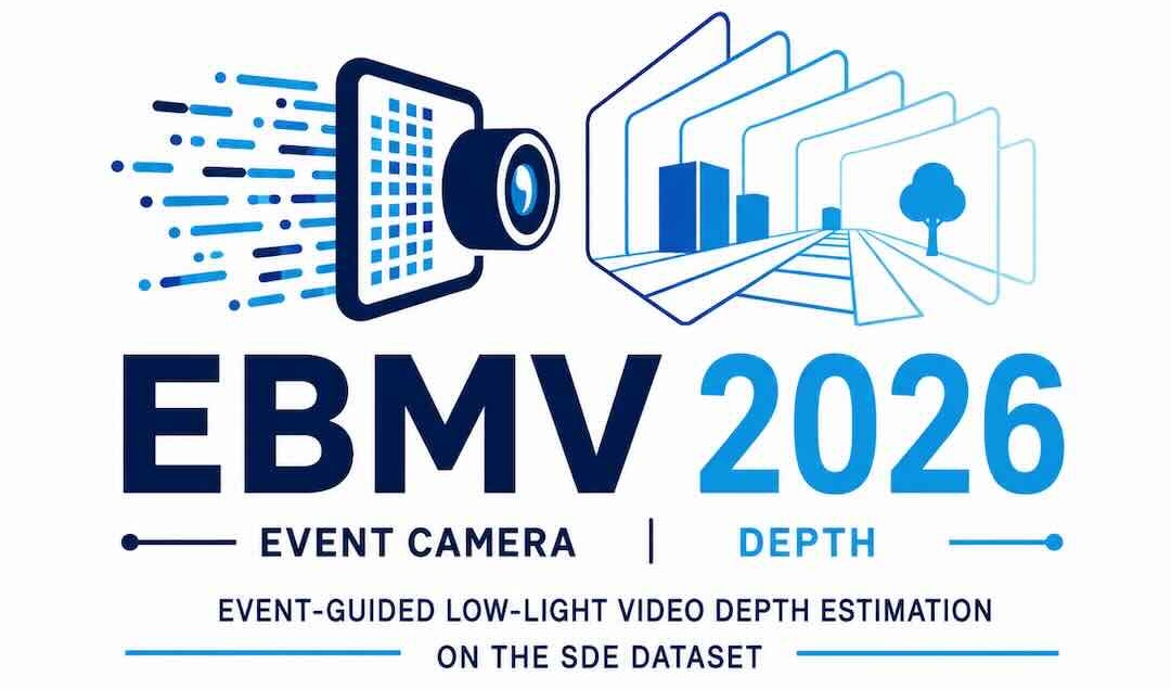 SDE Depth Challenge 2026 visual