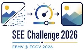 SEE Challenge 2026 visual
